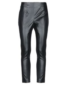 Повседневные брюки Pinko