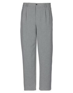 Повседневные брюки Emporio Armani