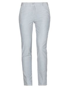 Повседневные брюки Kiton