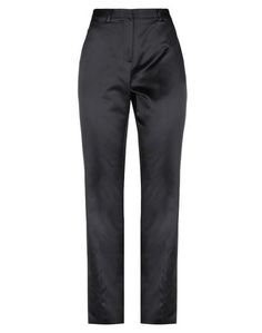 Повседневные брюки Ermanno Scervino