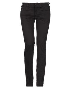 Повседневные брюки Armani Jeans