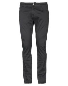 Повседневные брюки Carhartt