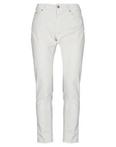 Повседневные брюки Dondup