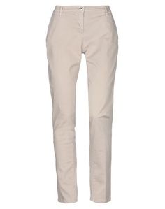 Повседневные брюки Trussardi Jeans