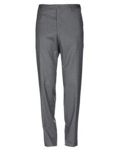 Повседневные брюки Pt01