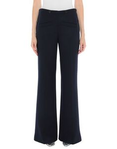 Повседневные брюки Nina Ricci
