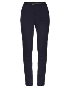 Повседневные брюки Scotch & Soda