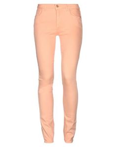 Повседневные брюки Trussardi Jeans