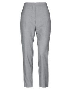 Повседневные брюки Paul Smith
