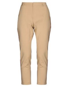 Повседневные брюки Scotch & Soda