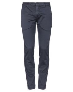 Повседневные брюки Dondup