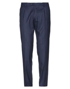 Повседневные брюки Berwich