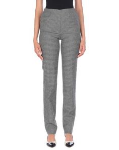 Повседневные брюки Ermanno Scervino