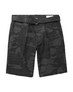 Бермуды Officine GÉnÉrale Paris 6ᵉ