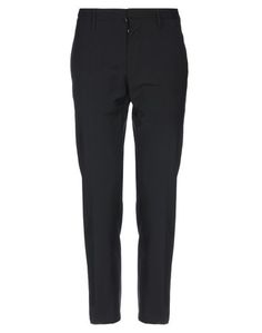 Повседневные брюки Dsquared2