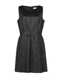 Короткое платье RED Valentino