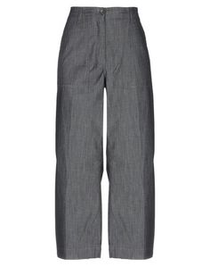 Повседневные брюки Department 5
