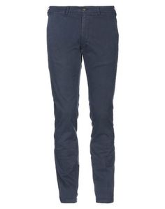 Повседневные брюки 40 Weft