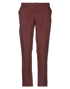 Повседневные брюки Selected Homme