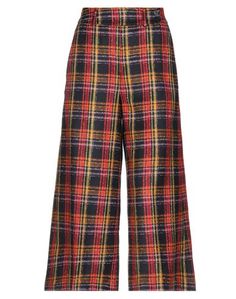 Повседневные брюки Pt01