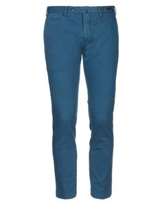 Повседневные брюки Pt01