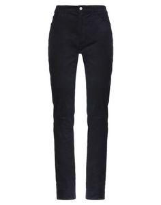 Повседневные брюки Armani Jeans