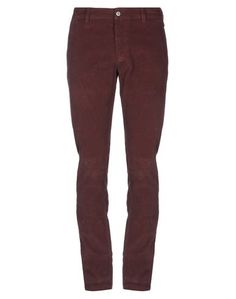 Повседневные брюки CC Collection Corneliani