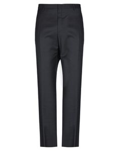 Повседневные брюки Givenchy