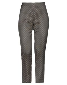 Повседневные брюки Pt01