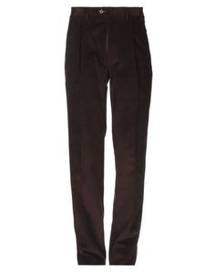 Повседневные брюки Canali