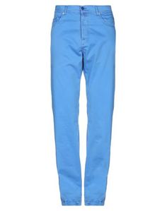 Повседневные брюки Kiton