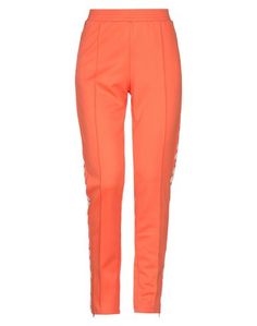 Повседневные брюки Pinko