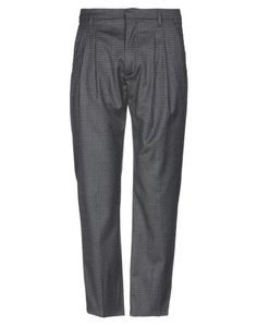 Повседневные брюки Dondup