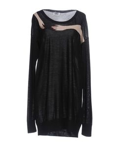 Короткое платье Sonia by Sonia Rykiel