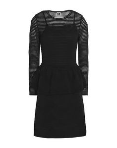 Короткое платье Missoni