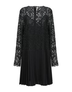Короткое платье Valentino