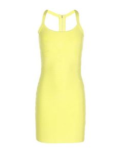 Короткое платье Guess BY Marciano