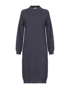 Платье до колена Weekend MAX Mara