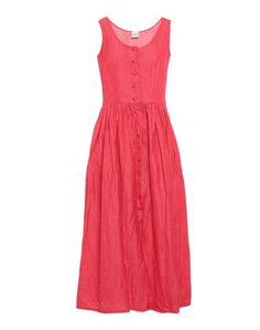 Платье длиной 3/4 Asciari