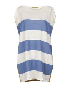 Короткое платье Cromatica Milano