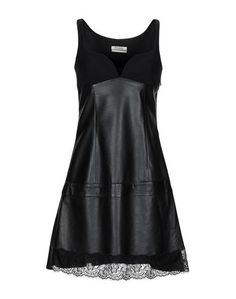 Короткое платье Pinko