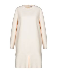 Короткое платье Dior