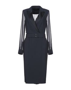 Платье до колена MAX Mara