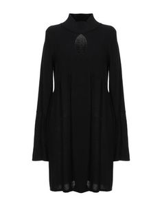 Короткое платье LE Coeur Twinset
