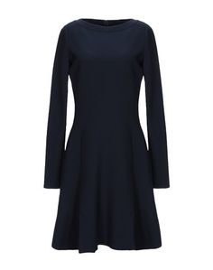 Короткое платье AlaÏa