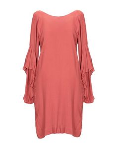Короткое платье Pepe Jeans