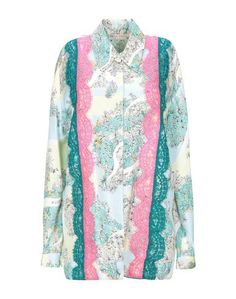 Pубашка Emilio Pucci