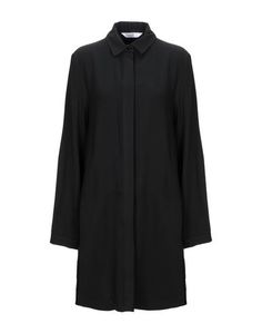 Короткое платье Anonyme Designers