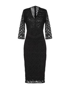Платье до колена Guess BY Marciano