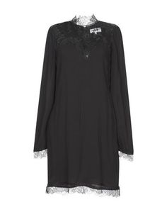 Короткое платье Carven